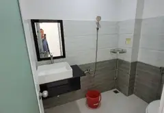 Bán nhà 3 tầng 37m2 hẻm xe hơi phường Lê Văn Thọ giá 5,35 tỷ... Bán nhà riêng tại Thông Tây Hội, Hồ Chí Minh 13