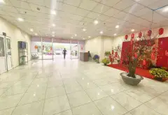 Bán căn hộ 2 ngủ tại Cầu Giấy, view toàn thành phố, giá 4.99 tỷ... Bán căn hộ chung cư tại Yên Hòa, Hà Nội 09