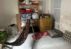 Bán nhà 5 tầng mặt tiền Liên Khu 1-6 Bình Tân, 68m², 7PN... Bán nhà mặt phố tại Bình Trị Đông, Hồ Chí Minh 04