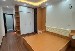 Cơ Hội Vàng Sở Hữu Nhà 5 Tầng Tại Thanh Am Với Giá Hấp Dẫn... Bán nhà riêng tại Việt Hưng, Hà Nội 13