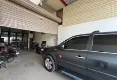 Sở hữu nhà mặt phố Nguyễn Văn Linh chỉ với 5,5 tỷ - cơ hội kinh doanh siêu lợi nhuận... Bán nhà mặt phố tại An Hải, Hải Phòng 02