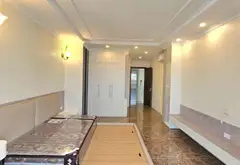 Bán nhà riêng 7 tầng thang máy tại Nguyễn Lam, diện tích 48m², vị trí trung tâm... Bán nhà riêng tại Phúc Lợi, Hà Nội 03