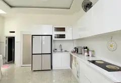 Bán nhà vườn 160m2 tại Nguyễn Thị Sáu, xã Bà Điểm... Bán nhà riêng tại Bà Điểm, Hồ Chí Minh 04