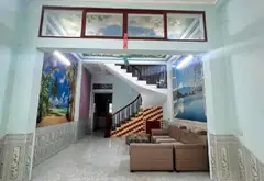 Bán nhà riêng 3 tầng khu phân lô xã Ngọc Hồi, Hà Nội, diện tích 60m2, có gara, pháp lý rõ ràng... Bán nhà riêng tại Ngọc Hồi, Hà Nội 03