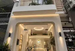 Cơ Hội Hiếm Có Sở Hữu Nhà Mặt Tiền Hà Huy Tập, Đà Nẵng Với Giá Cực Tốt... Bán nhà mặt phố tại Thanh Khê, Đà Nẵng 02
