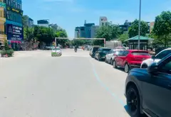 Nhà phân lô dân xây chắc chắn tại Kim Giang, gần trường đại học Thăng Long.... Bán nhà riêng tại Định Công, Hà Nội 04