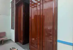Bán nhà biệt thự mini 2 tầng rộng 69.5m² ở quận trung tâm... Bán nhà riêng tại Hiệp Bình, Hồ Chí Minh 02