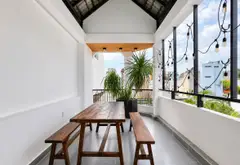 Bán nhà riêng có sân thượng ngay Vincom Phan Văn Trị - Gò Vấp... Bán nhà riêng tại Hạnh Thông, Hồ Chí Minh 04
