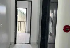 Căn hộ mini dòng tiền 50 triệu/tháng sát ĐH Đại Nam... Bán chung cư mini tại Phú Lương, Hà Nội 06