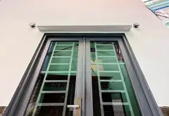 Nhà 3 tầng lô góc hẻm rộng 3m, Phường 7, Phú Nhuận, giá ưu đãi 3.1 tỷ... Bán nhà riêng tại Cầu Kiệu, Hồ Chí Minh 20