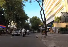 💎🔥 813M² NÀY CÓ THỂ “ĐẺ” RA BAO NHIÊU TỶ? | NGUYỄN VĂN THỦ | HAI BÀ TRƯNG | QUẬN 1... Bán nhà mặt phố tại Tân Định, Hồ Chí Minh 07