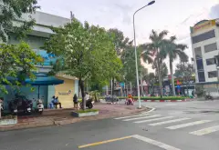 Nhà đẹp tặng kho, đường ô tô cứ vào, Dĩ An tiện nghi... Bán nhà riêng tại Linh Xuân, Hồ Chí Minh 10