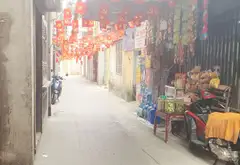 Nhà 5 Tầng Tân Mai Hoàng Mai, Vị Trí Đẹp, Giá Tốt Cực Hiếm... Bán nhà riêng tại Hoàng Mai, Hà Nội 02