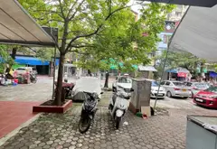 Nhà mặt phố sầm uất Ngô Đình Mẫn - 6 tầng xịn xò... Bán nhà mặt phố tại Hà Đông, Hà Nội 08