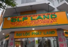 Siêu phẩm nhà mặt phố 4 tầng khu Lovera Khang Điền giá hấp dẫn... Bán nhà mặt phố tại Bình Hưng, Hồ Chí Minh 03
