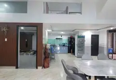 🔥 NHÀ SÂN VƯỜN LÔ GÓC – 180M² – 2 TẦNG – GOLDEN HILL 🔥... Bán nhà mặt phố tại Hải Vân, Đà Nẵng 13