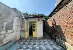 Cơ hội sở hữu nhà cấp 4 kiệt Trần Xuân Lê, trung tâm Thanh Khê... Bán nhà riêng tại Thanh Khê, Đà Nẵng 01