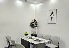 Nhà 4 Tầng Vừa Ở Vừa Kinh Doanh Gần Chợ Con Trung Tâm Thành Phố... Bán nhà riêng tại Lê Chân, Hải Phòng 12