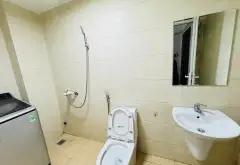 Nhà 6 tầng gần mặt ngõ Cầu Giấy, full nội thất, giá tốt... Bán nhà riêng tại Cầu Giấy, Hà Nội 03