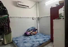 Bán nhà 2 tầng Lê Văn Quới, giáp Tân Phú, 51m² (4.2x12.1m), 4PN, nhỉnh 5 tỷ... Bán nhà riêng tại Bình Trị Đông, Hồ Chí Minh 04