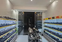 Nhà 7 tầng thang máy, lô góc 3 mặt thoáng, ô tô kinh doanh tại Long Biên... Bán nhà riêng tại Long Biên, Hà Nội 01