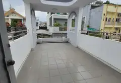 Nhà 4 tầng hẻm xe tải rộng 5m tại Nguyễn Oanh, Gò Vấp, diện tích 55m²... Bán nhà riêng tại Gò Vấp, Hồ Chí Minh 06