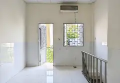 🚗NHÀ 4 MẶT TIỀN– 2 TẦNG –DT 104M² – GẦN NGUYỄN DUY TRINH- QUẬN 2– CHỈ 7.3 TỶ... Bán nhà riêng tại Bình Trưng, Hồ Chí Minh 02