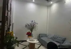 TRUNG TÂM THANH TRÌ , GẦN TRƯỜNG NGÔ SỸ KIỆN , CHU VĂN AN , NHÀ THI ĐẤU THỂ THAO .FULL NỘI THẤT... Bán nhà riêng tại Thanh Trì, Hà Nội 06