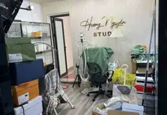 Cơ Hội Độc Quyền: Nhà Triển Khai Bán Gấp Tại Kiều Sơn - An Ninh 24/7!... Bán nhà riêng tại Hải An, Hải Phòng 05