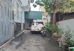 Cơ hội hiếm có sở hữu nhà 4 tầng rộng 50m2 tại Phú Định Quận 8 giá tốt... Bán nhà riêng tại Phú Định, Hồ Chí Minh 19