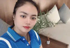 Bán Nhà 2 Mặt Tiền Liền Kề Phú Mỹ Hưng, 60m2, 2 Tầng, Hơn 18 Tỷ ( TL )... Bán nhà mặt phố tại Tân Mỹ, Hồ Chí Minh 09