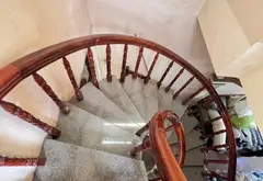 MẶT TIỀN KINH DOANH VẢI PHÚ THỌ HOÀ - NGANG 8m... Bán nhà mặt phố tại Phú Thọ Hòa, Hồ Chí Minh 03