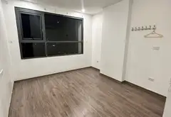Chung cư siêu đẹp, tầng cao, view thoáng tại Vĩnh Tuy... Bán căn hộ chung cư tại Vĩnh Tuy, Hà Nội 04