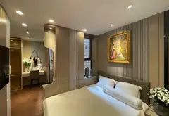L Nhà Riêng 5 Tầng Thiết kế hiện đại. Vị Trí Đẹp Ở Hai Bà Trưng Giá Cực Tốt... Bán nhà riêng tại Hai Bà Trưng, Hà Nội 11