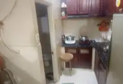 Nhà 2 tầng diện tích 35.6m² vị trí thuận tiện tại Tân Phú gần Đầm Sen... Bán owner_side tại Tân Phú, Hồ Chí Minh 01