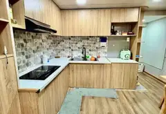 Nhà mới đẹp - 39.8m² - 3 tầng- Dương Bá Trạc p1,Q8- 5.2 tỷ... Bán nhà riêng tại Chánh Hưng, Hồ Chí Minh 07