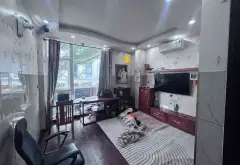 Nhà mặt tiền Tô Hiến Thành - Gần biển Mỹ Khê, kinh doanh đỉnh... Bán nhà mặt phố tại An Hải, Đà Nẵng 02