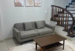 Cơ hội sở hữu nhà 4 tầng đẹp, giá ưu đãi tại khu vực trung tâm Việt Hưng, Long Biên... Bán nhà riêng tại Việt Hưng, Hà Nội 14