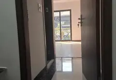 Bán nhà riêng 5 tầng tại phường Thanh Đàm, Hoàng Mai, Nhà mới, ngõ nông, gần ô tô tránh... Bán nhà riêng tại Lĩnh Nam, Hà Nội 03