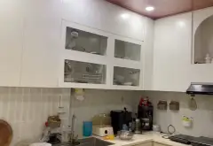 🏡Bán nhà riêng 2 tầng 59m2 phường Gò Vấp, Hồ Chí Minh, pháp lý hoàn chỉnh... Bán nhà riêng tại Gò Vấp, Hồ Chí Minh 07