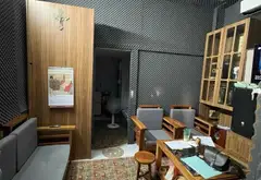 Bán nhà mặt phố 2 tầng rộng 108m2 gần chợ Bình Long, giá 14 tỷ... Bán nhà mặt phố tại Bình Trị Đông, Hồ Chí Minh 04