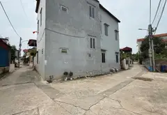 Lô góc 2 thoáng vĩnh viễn, giá rẻ nhất khu vực.
Mảnh đất vị trí tối ưu công năng sử dụng.
Tiệm cận... Bán nhà riêng tại Phụng Công, Hưng Yên 05