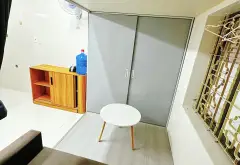 DTSD: 30m2 • T1• giá: 1.6tỷ Chùa Láng... Bán căn hộ chung cư tại Láng, Hà Nội 05