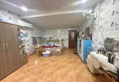 Nhà mặt tiền 2 tầng gần chợ, trường học tại Long Bình Thủ Đức... Bán nhà mặt phố tại Long Bình, Hồ Chí Minh 13