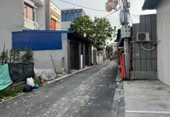 Bán đất 84m² tại Thư Lâm - Đông Anh, kinh doanh văn phòng, giá nhỉnh 9 tỷ.... Bán đất tại Thư Lâm, Hà Nội 01