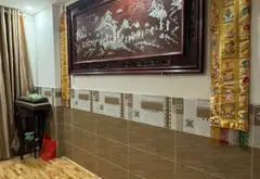 Căn hộ dịch vụ đỉnh cao, lợi nhuận hấp dẫn tại Quận 3... Bán nhà riêng tại Nhiêu Lộc, Hồ Chí Minh 07