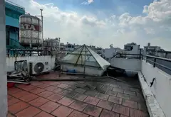 Nhà riêng 4 tầng ,tại Lê Quang Định , rộng rãi tại phường Gia Định, Hồ Chí Minh... Bán nhà riêng tại Gia Định, Hồ Chí Minh 07
