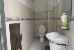 Nhà Tân Phú, Trường Chinh, 75m2, 3Tầng, chỉ 5tỷ9... Bán nhà riêng tại Tây Thạnh, Hồ Chí Minh 06