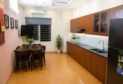 Nhà 5 Tầng Giáp Nhất Giá Hạt Dẻ, View Thoáng, Sát Royal City... Bán nhà riêng tại Thanh Xuân, Hà Nội 02