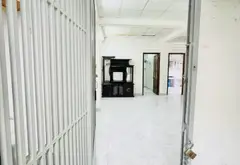 Căn hộ đẹp trung tâm Bình Thạnh giá chỉ hơn 2 tỷ... Bán căn hộ chung cư tại Thạnh Mỹ Tây, Hồ Chí Minh 01